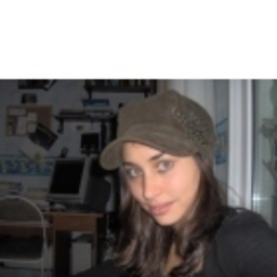 Ferya İliksiz