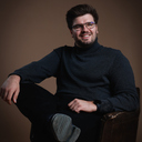 Moritz Kreinsen
