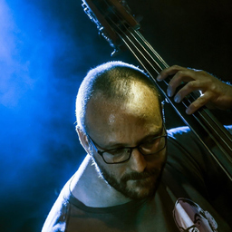 Christian Plinke