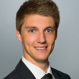 Manuel Meyer