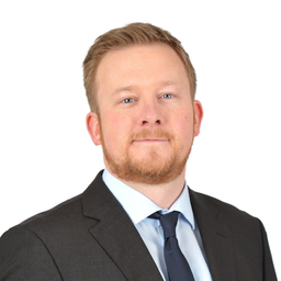 Christoph Janik