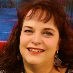 Annanda De Moliner