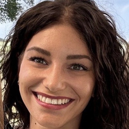 Michelle Draeger's profile picture