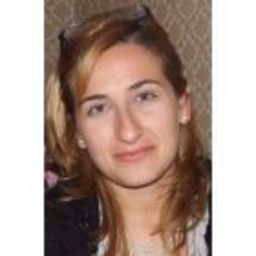 rosa vaia