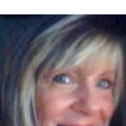 U. Christina BAETHGE