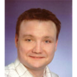 Eduard Sibikowski
