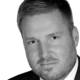 Daniel Küthe's profile picture