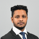 Rujan Sundar