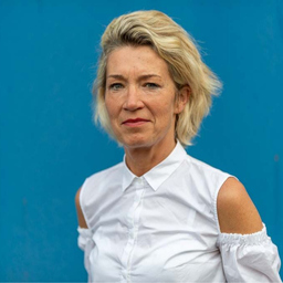 Anette Puls