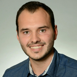 Matthias Schlegel