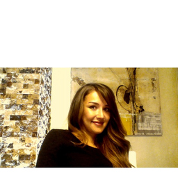 Sibel Yilmaz Tecimen