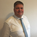 Lars Hübner
