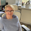 Elena KESSLER MD