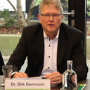 Dirk Dammann