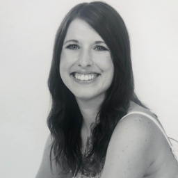 Sandra Bernecker