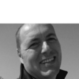 Ulrich Jetzt