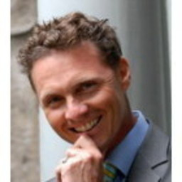Roland Zigerli