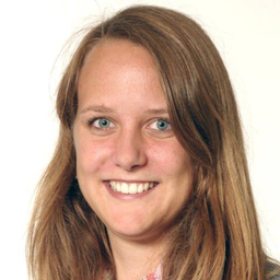 Mareike Guta