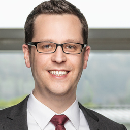 Matthias Betz