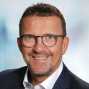 Jens Uebach