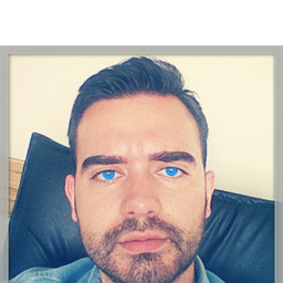 Orkun Yavuz