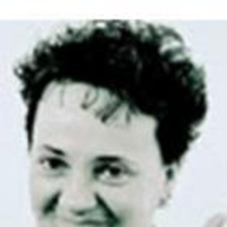 Angelika Schleser