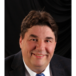 Gerd Menrath