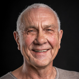 Frank Schäfer
