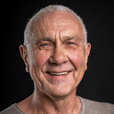 Frank Schäfer