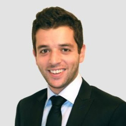 Baptiste Calloire