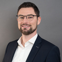 Tobias Schindler