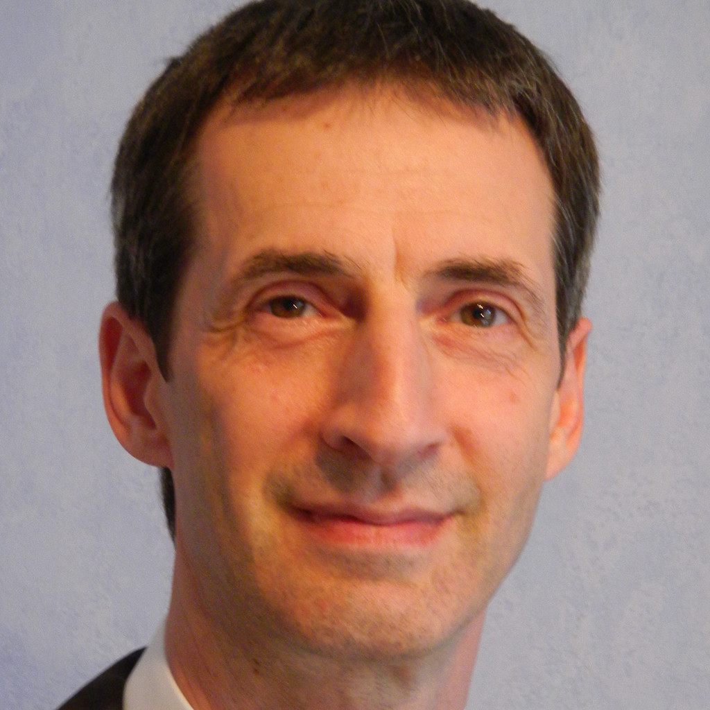 Arno Arndt Geschäftsführer Arndt & Arndt Unternehmensberatung XING