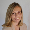 Desiree Bachleitner