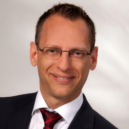 Volker Zieleit's profile picture