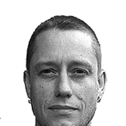 Martin Lötterle