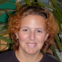 Heidi Aichinger