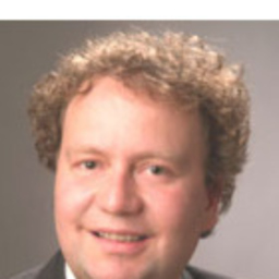 Michael Fleischann