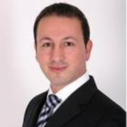 Mehmet Yildiz