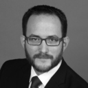Michael König