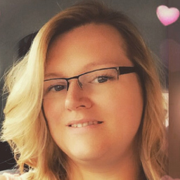 Katrin Lühders