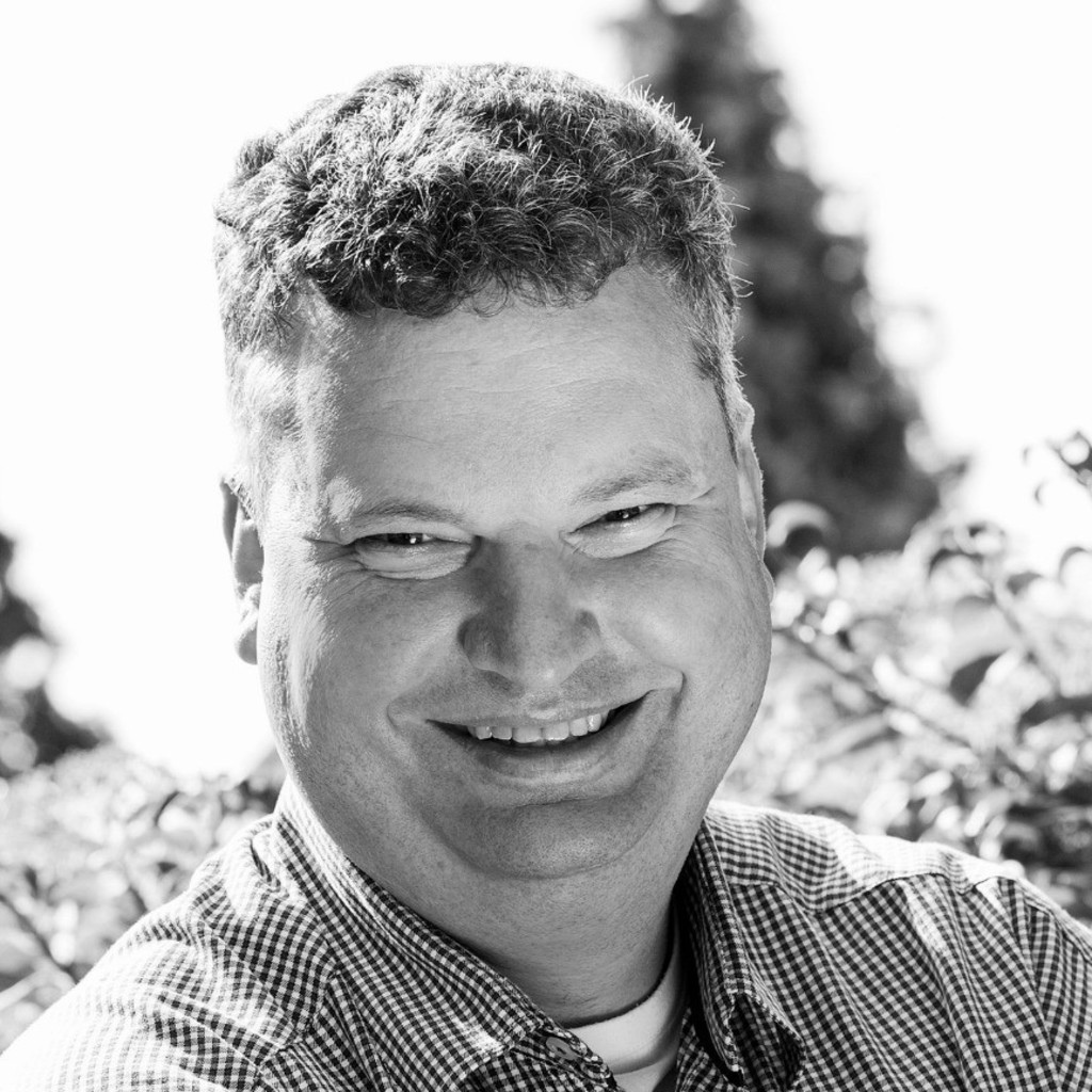 Bernd Riemke Selbstständig Riemke IT Solutions XING