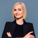 Madeleine Dumhart