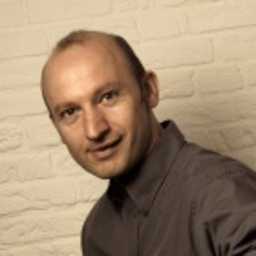 Henning Adams