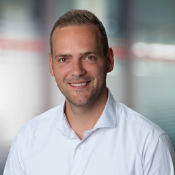 Patrick Kirschner