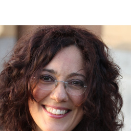 Dr. Margherita Giammetta