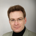 Dr. Ulf Struckmeier