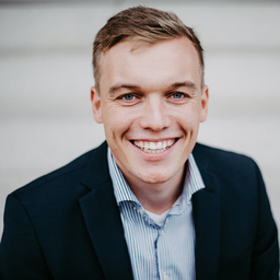 Tim Kahler