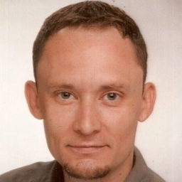 Christopher Beiß