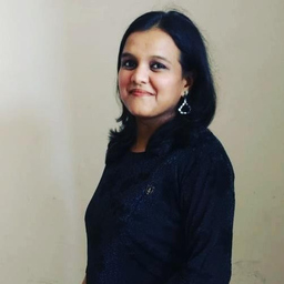 JUILI DHAVALIKAR