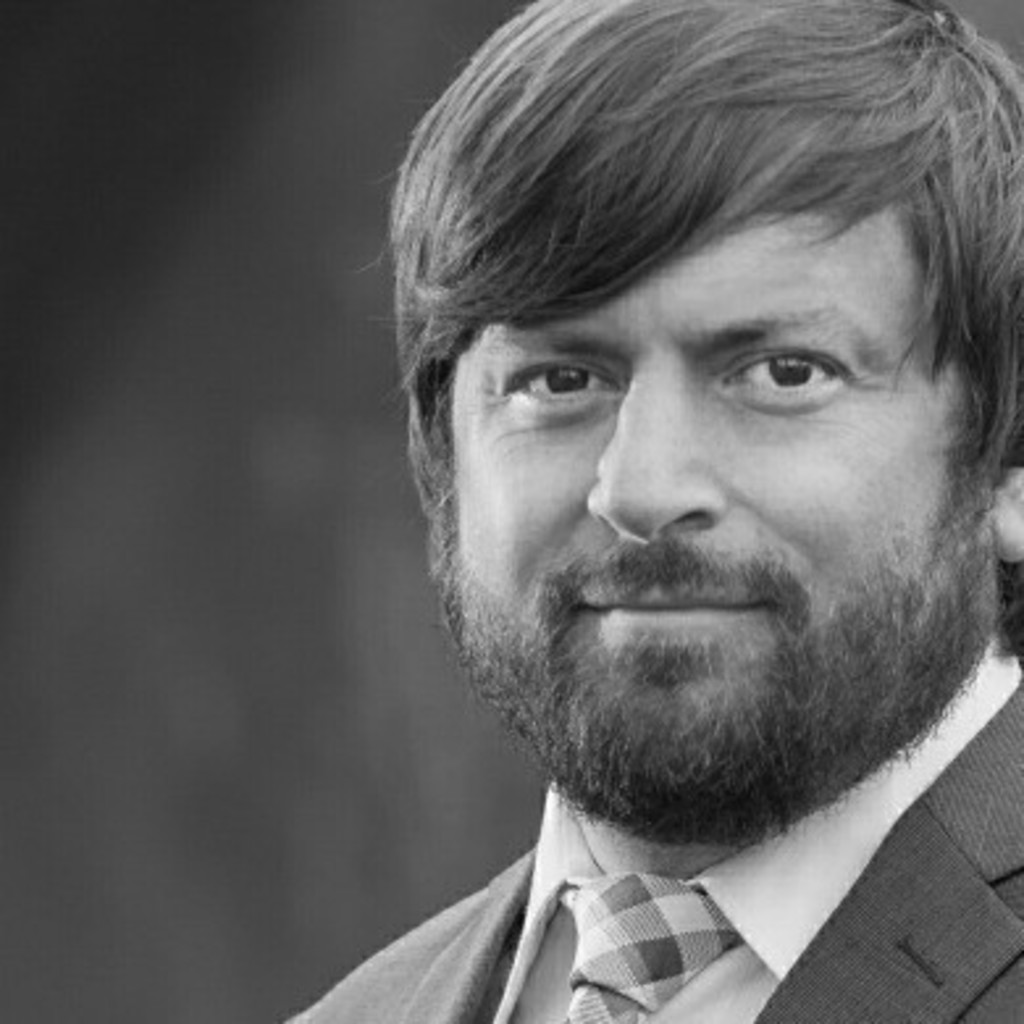 Rüdiger Butzer Digital Consultant UTB Projektmanagement GmbH XING